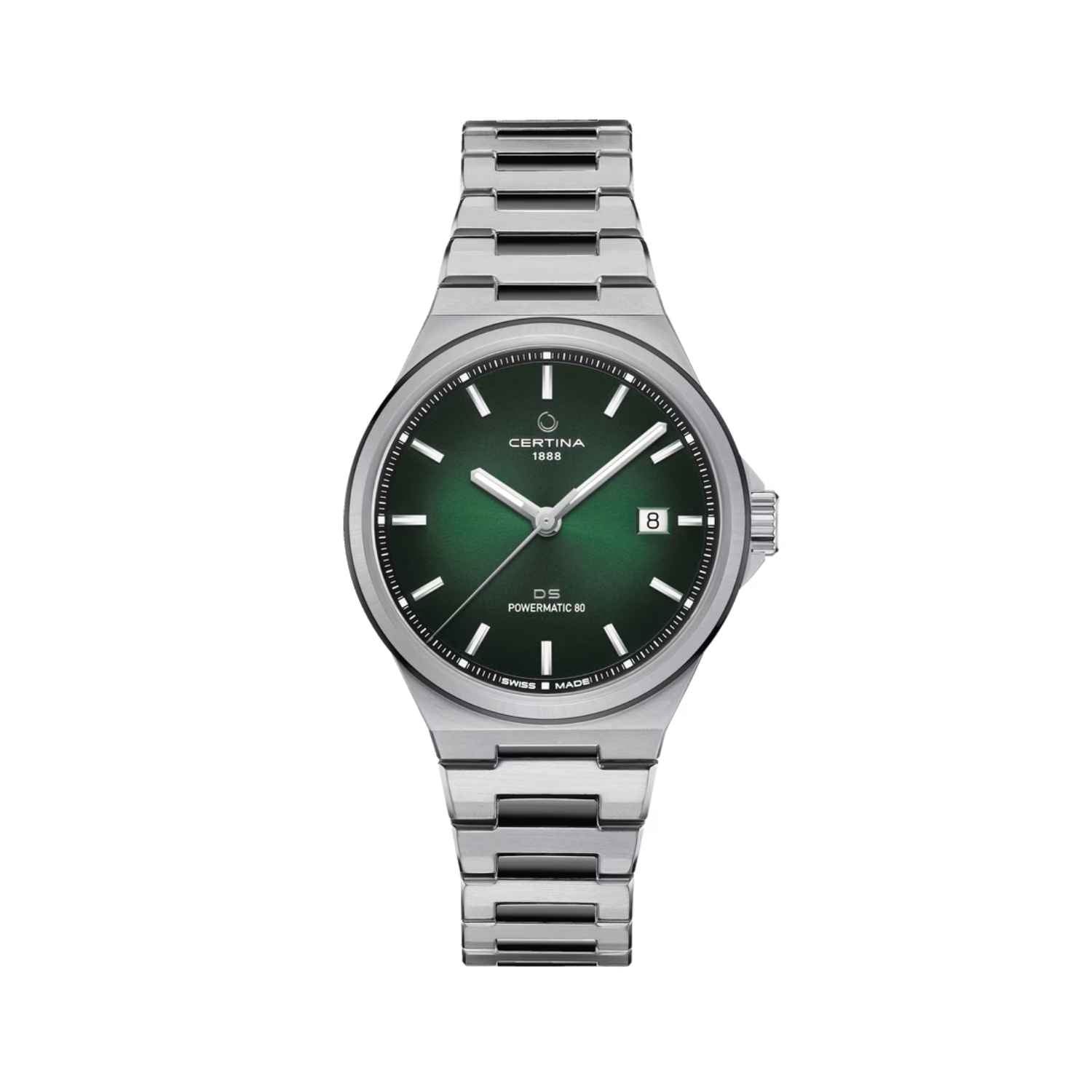 DETAIL259475